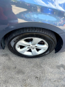 Thumbnail image of 2015 Toyota Sienna at Rockland Motors