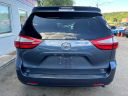 Thumbnail image of 2015 Toyota Sienna at Rockland Motors