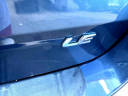 Thumbnail image of 2015 Toyota Sienna at Rockland Motors