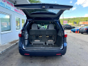 Thumbnail image of 2015 Toyota Sienna at Rockland Motors
