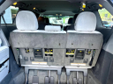 Thumbnail image of 2015 Toyota Sienna at Rockland Motors