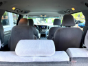 Thumbnail image of 2015 Toyota Sienna at Rockland Motors