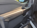 Thumbnail image of 2024 Ford F-150 at Mark Martin Chevrolet Buick Gmc
