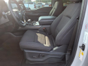 Thumbnail image of 2024 Ford F-150 at Mark Martin Chevrolet Buick Gmc