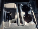 Thumbnail image of 2024 Ford F-150 at Mark Martin Chevrolet Buick Gmc