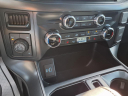 Thumbnail image of 2024 Ford F-150 at Mark Martin Chevrolet Buick Gmc