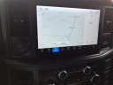 Thumbnail image of 2024 Ford F-150 at Mark Martin Chevrolet Buick Gmc