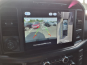 Thumbnail image of 2024 Ford F-150 at Mark Martin Chevrolet Buick Gmc