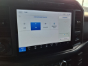 Thumbnail image of 2024 Ford F-150 at Mark Martin Chevrolet Buick Gmc