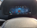 Thumbnail image of 2024 Ford F-150 at Mark Martin Chevrolet Buick Gmc