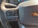Thumbnail image of 2024 Ford F-150 at Mark Martin Chevrolet Buick Gmc