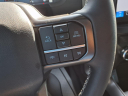 Thumbnail image of 2024 Ford F-150 at Mark Martin Chevrolet Buick Gmc