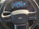 Thumbnail image of 2024 Ford F-150 at Mark Martin Chevrolet Buick Gmc