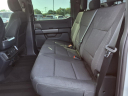 Thumbnail image of 2024 Ford F-150 at Mark Martin Chevrolet Buick Gmc