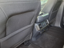 Thumbnail image of 2024 Ford F-150 at Mark Martin Chevrolet Buick Gmc
