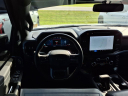 Thumbnail image of 2024 Ford F-150 at Mark Martin Chevrolet Buick Gmc