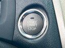 Thumbnail image of 2015 Lexus RX 350 at Lexus of Rockford