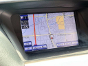 Thumbnail image of 2015 Lexus RX 350 at Lexus of Rockford