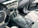 Thumbnail image of 2015 Lexus RX 350 at Lexus of Rockford