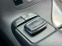Thumbnail image of 2015 Lexus RX 350 at Lexus of Rockford