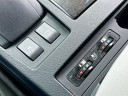 Thumbnail image of 2015 Lexus RX 350 at Lexus of Rockford