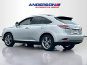 Thumbnail image of 2015 Lexus RX 350 at Lexus of Rockford