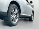 Thumbnail image of 2015 Lexus RX 350 at Lexus of Rockford