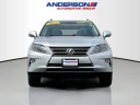 Thumbnail image of 2015 Lexus RX 350 at Lexus of Rockford