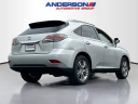Thumbnail image of 2015 Lexus RX 350 at Lexus of Rockford