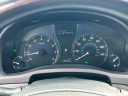 Thumbnail image of 2015 Lexus RX 350 at Lexus of Rockford