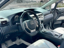 Thumbnail image of 2015 Lexus RX 350 at Lexus of Rockford
