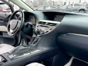 Thumbnail image of 2015 Lexus RX 350 at Lexus of Rockford