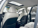 Thumbnail image of 2015 Lexus RX 350 at Lexus of Rockford