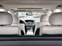 2015 Lexus RX 350 Base at Lexus of Rockford