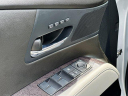 Thumbnail image of 2015 Lexus RX 350 at Lexus of Rockford