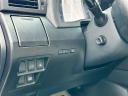 Thumbnail image of 2015 Lexus RX 350 at Lexus of Rockford