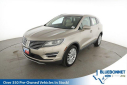 Thumbnail image of 2015 Lincoln MKC at Bluebonnet Jeep