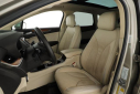 Thumbnail image of 2015 Lincoln MKC at Bluebonnet Jeep