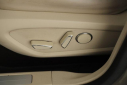 Thumbnail image of 2015 Lincoln MKC at Bluebonnet Jeep