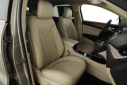 Thumbnail image of 2015 Lincoln MKC at Bluebonnet Jeep