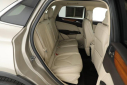 Thumbnail image of 2015 Lincoln MKC at Bluebonnet Jeep