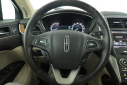 Thumbnail image of 2015 Lincoln MKC at Bluebonnet Jeep