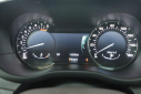 Thumbnail image of 2015 Lincoln MKC at Bluebonnet Jeep