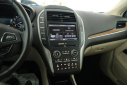 Thumbnail image of 2015 Lincoln MKC at Bluebonnet Jeep