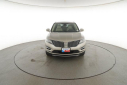 Thumbnail image of 2015 Lincoln MKC at Bluebonnet Jeep