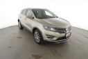 Thumbnail image of 2015 Lincoln MKC at Bluebonnet Jeep