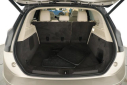 Thumbnail image of 2015 Lincoln MKC at Bluebonnet Jeep