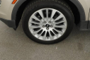 2015 Lincoln MKC Base at Bluebonnet Jeep