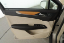 Thumbnail image of 2015 Lincoln MKC at Bluebonnet Jeep
