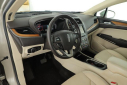 Thumbnail image of 2015 Lincoln MKC at Bluebonnet Jeep